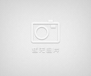 B0300风压传感器